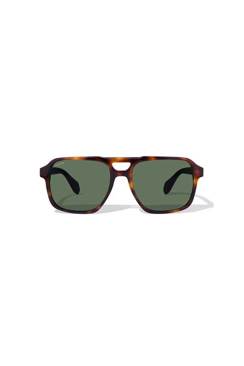 Versailles Aviator Sunglasses, Main, color, Tortoiseshell