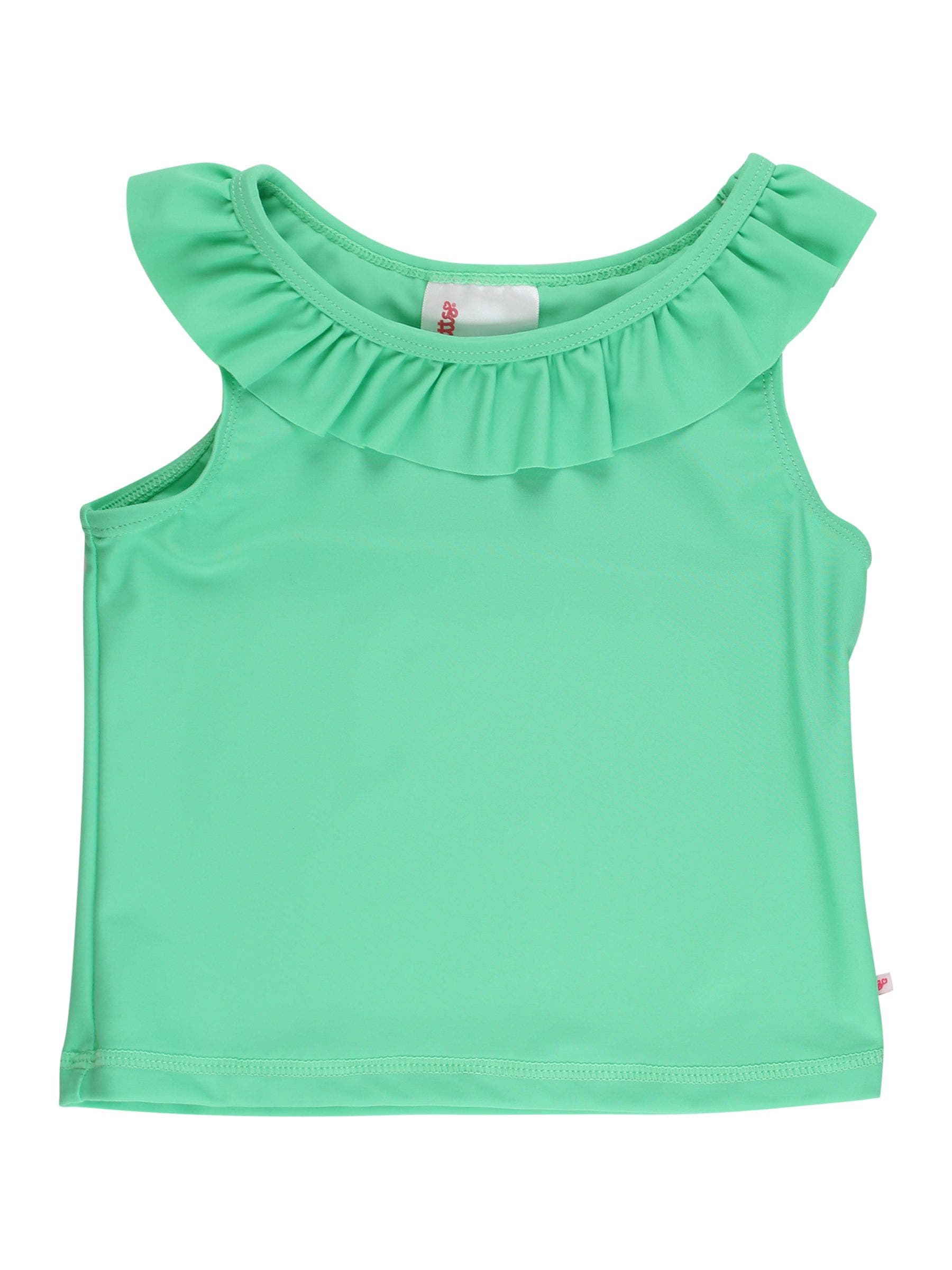 Spring Green