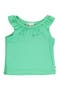 selected Spring Green