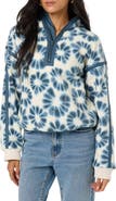 O'Neill Trvlr Margot Superfleece Jacket