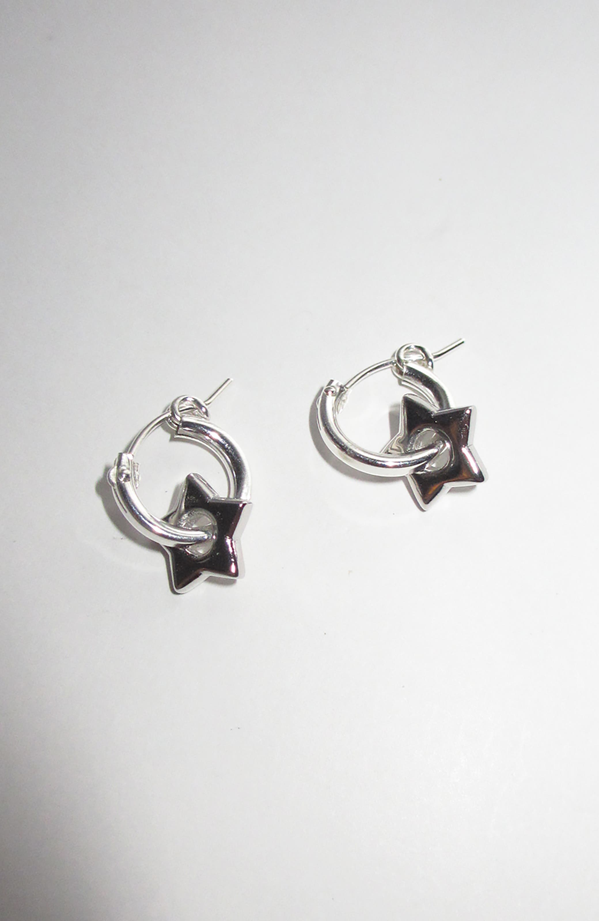 selected Silver