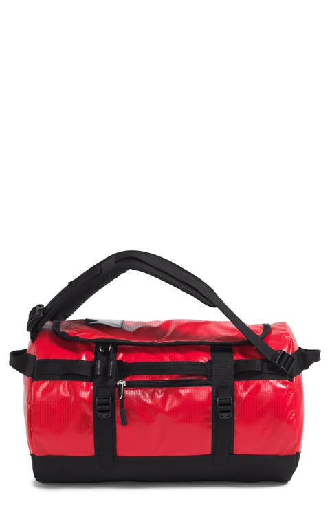 Base Camp Extra Small Duffle Bag
