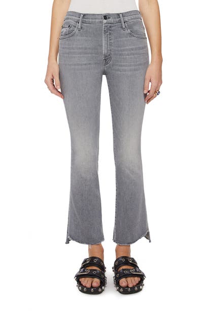 style board product image