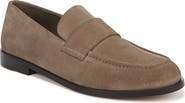 Vince Montebello Loafer
