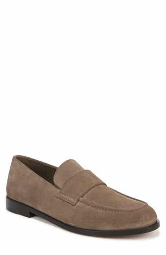 Vince Montebello Loafer