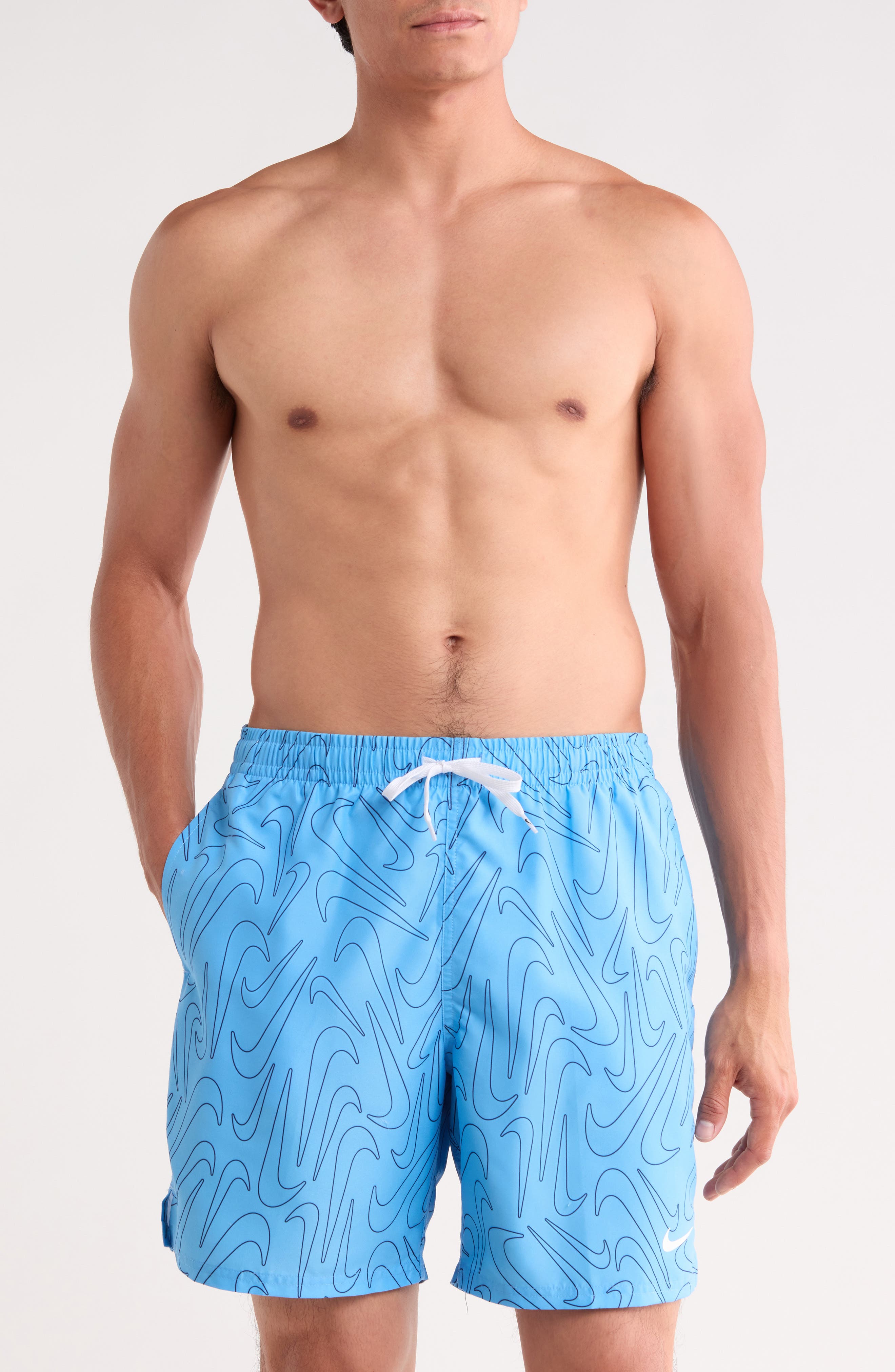 UNIVERSITY BLUE