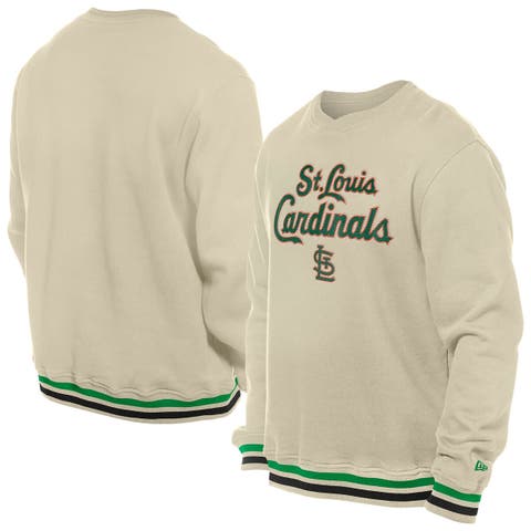 New Era Crewneck Sweatshirts for Men | Nordstrom