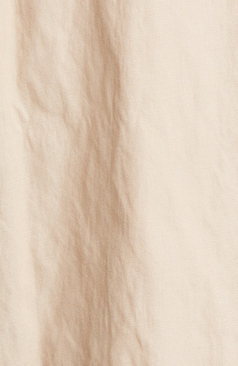 Eileen Fisher Boxy Jacket, Alternate, color, 