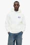  White/Stm