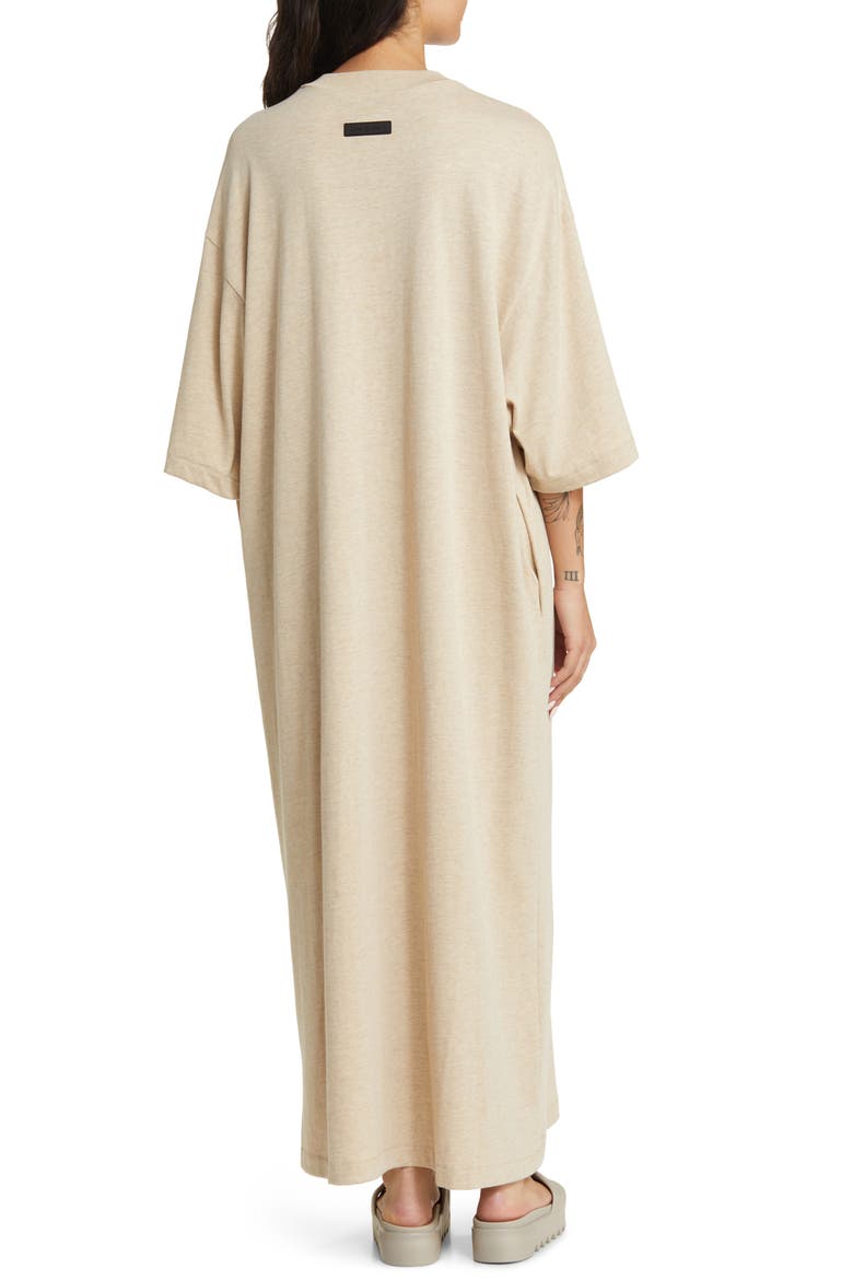 essentials shirt dress 90's Shirt Dress