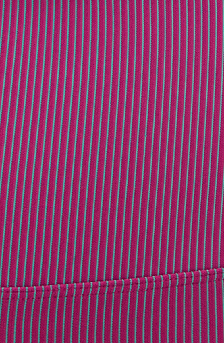 Beach Riot Mindy Sports Bra, Alternate, color, 