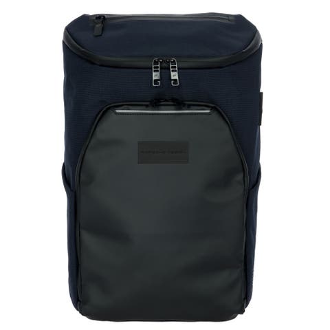 U Eco Backpack M1