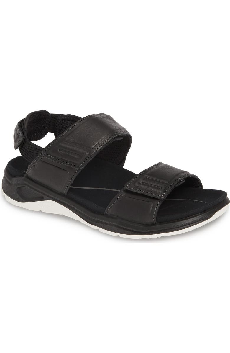 ECCO X-Trinsic Sandal, Main, color,