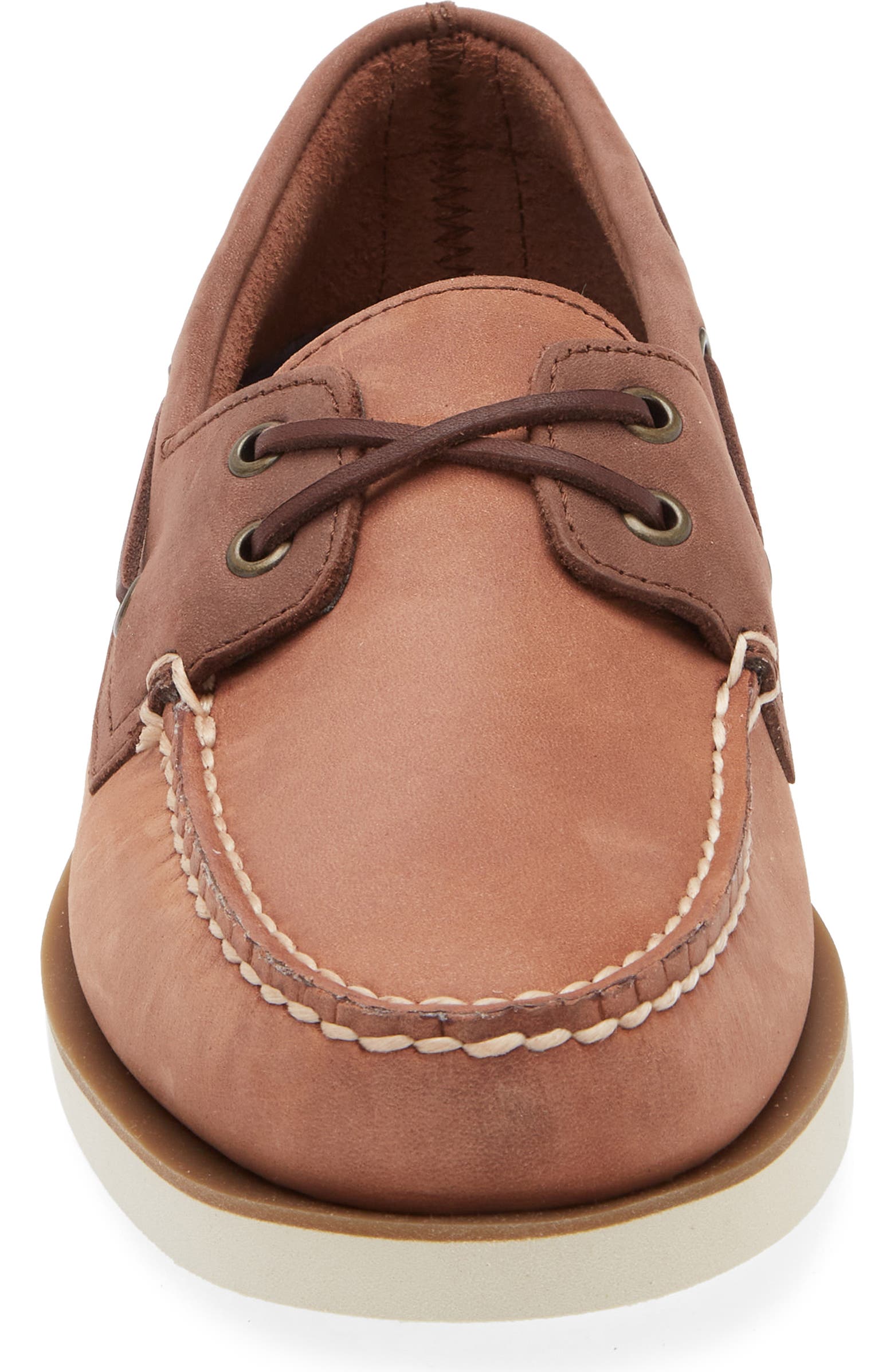 Sperry Authentic Original Boat Shoe (Men) | Nordstromrack