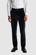 Twisted Tailor Stallone Slim Fit Tux Trouser