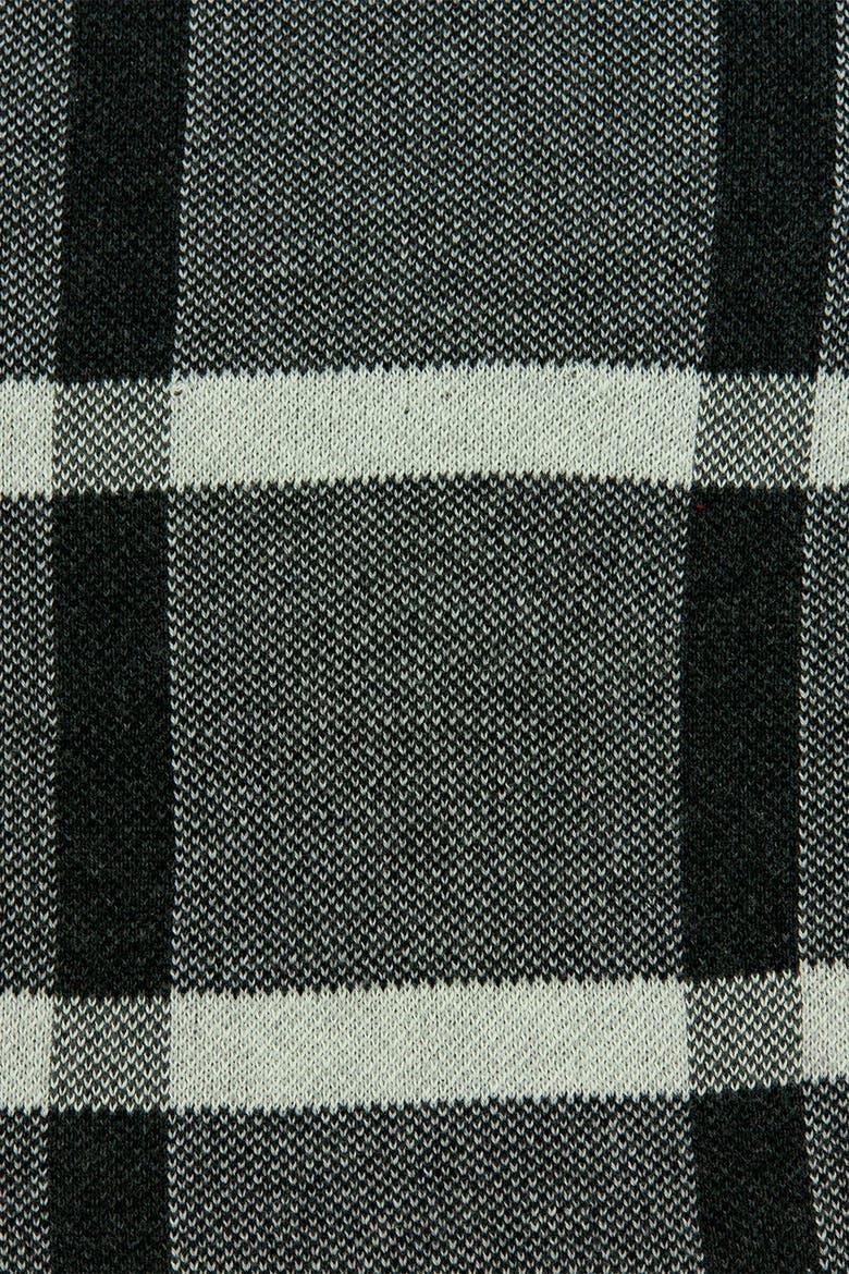 Marco Transitional Pillow - 20" x 20" - Grey, Alternate, color, GREY