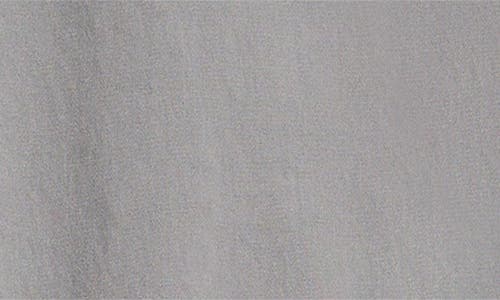Tommy Bahama Men's Boracay Island Chino Pants In Gray