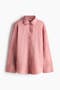 selected Dusty Pink
