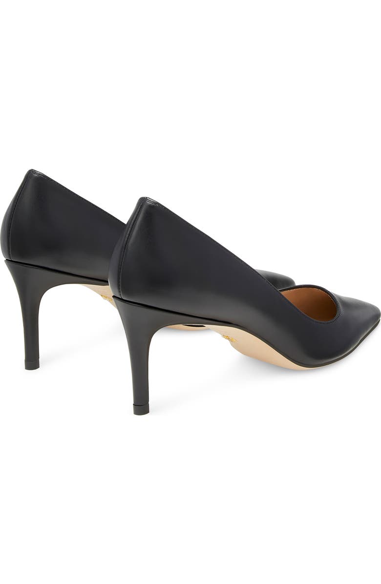 Stuart Weitzman Stuart 75 Pump, Alternate, color,