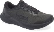 HOKA Solimar 2 Training Shoe