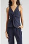 selected Navy
