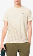 Lacoste Tennis Performance T-Shirt