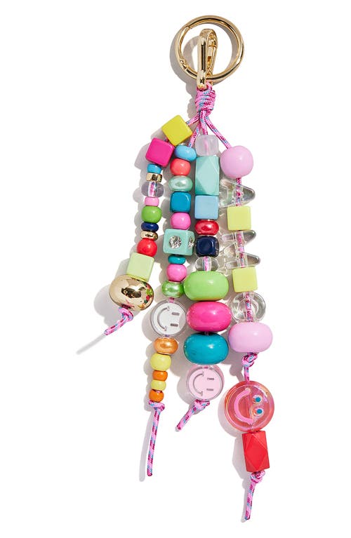 Baublebar The Mini Diy Bag Charm Bead Kit In Multi
