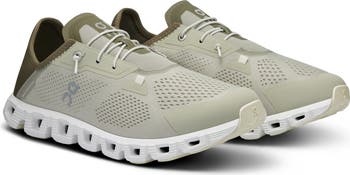 On Cloud 5 Coast　size26.5　Men's On Cloud 5 Coast Men's – The Shop at Equinox