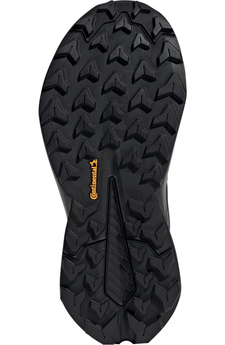 adidas Terrex Trailmaker 2.0 Mid Waterproof Hiking Shoe, Alternate, color,