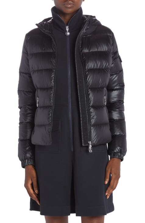 Women s Moncler Clothing Nordstrom