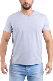 XRAY V-Neck Flex T-Shirt