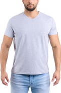 XRAY V-Neck Flex T-Shirt