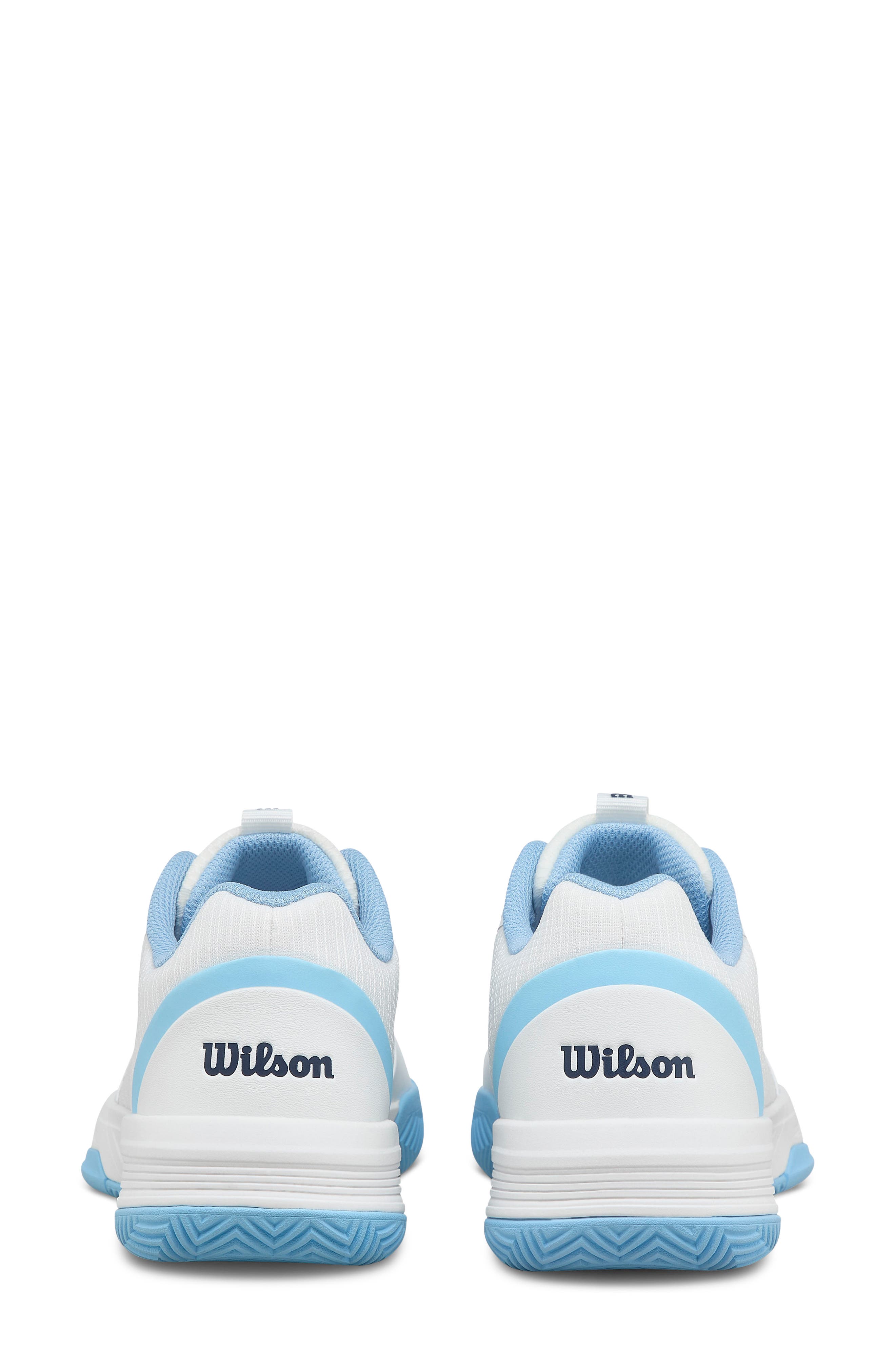 CourtGlide Tennis Sneaker, Alternate, color, WHITE/BLUE/NAVY BLAZER