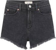 DL1961 Lucy Shorts
