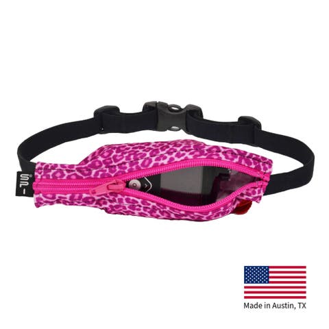 Children's Running Belt