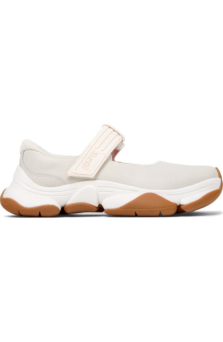 Camper Karst 2 Mary Jane Sneaker, Alternate, color,