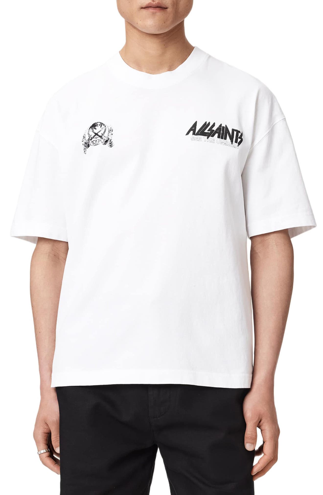 selected ASHEN WHITE