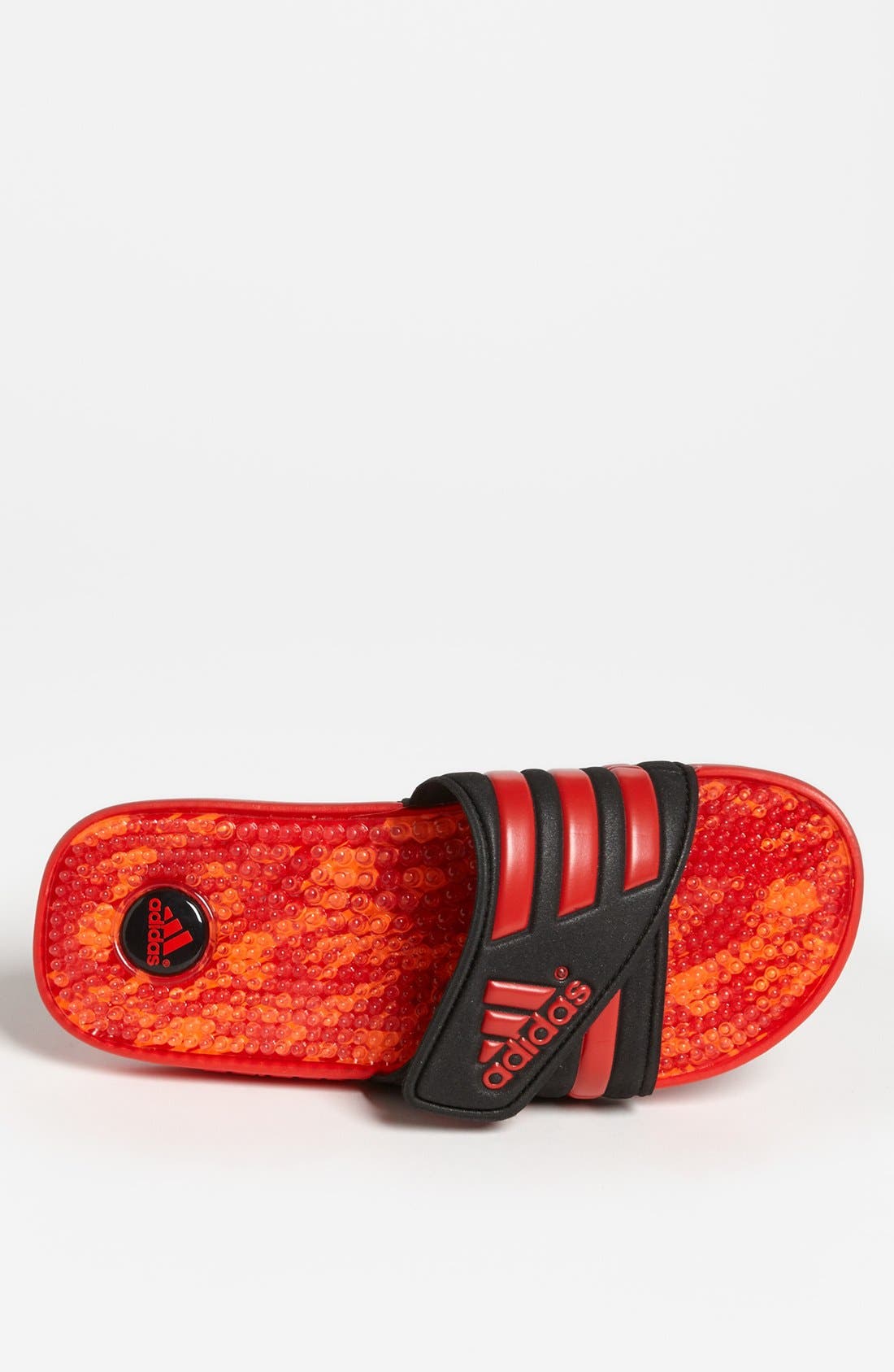 adidas 'Adissage' Sandal, Alternate, color, 