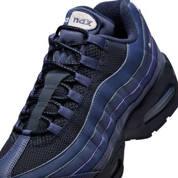Air Max 95 Sneaker