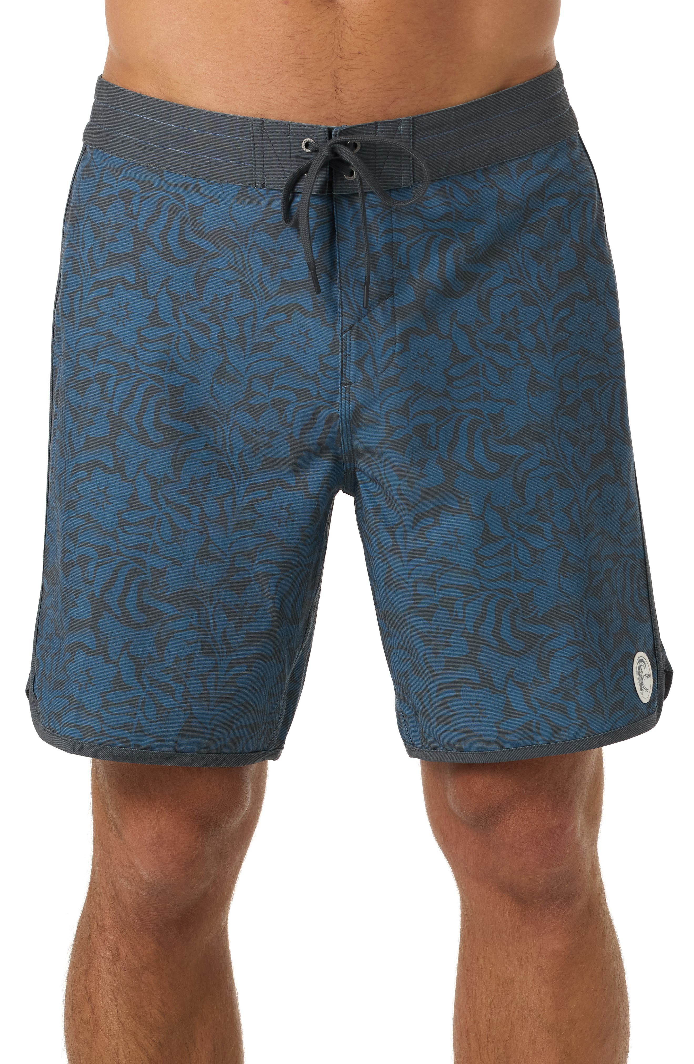 BLUE FUSION TWO