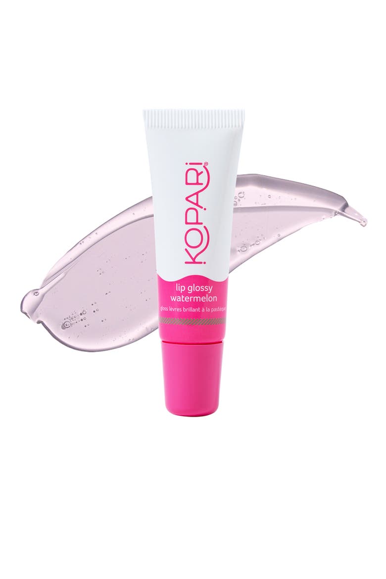 Paradise Pout Lip Kit, Alternate, color, NO COLOR