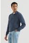 selected Denim