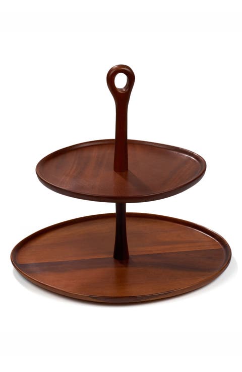 Nambé Home | Nordstrom Nambé Home | Nordstrom