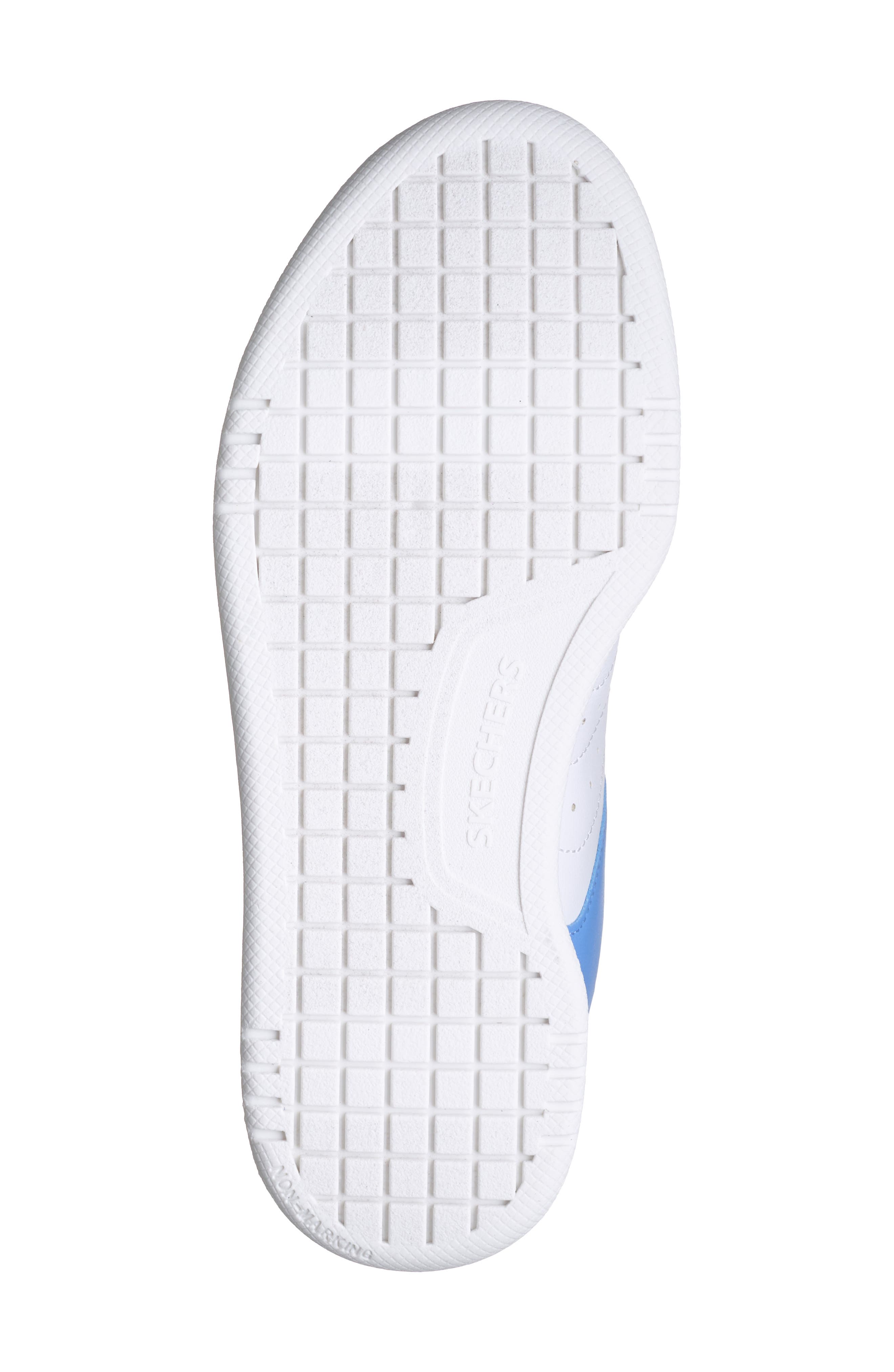 SKECHERS Kids' Quick Street Sneaker, Alternate, color, 