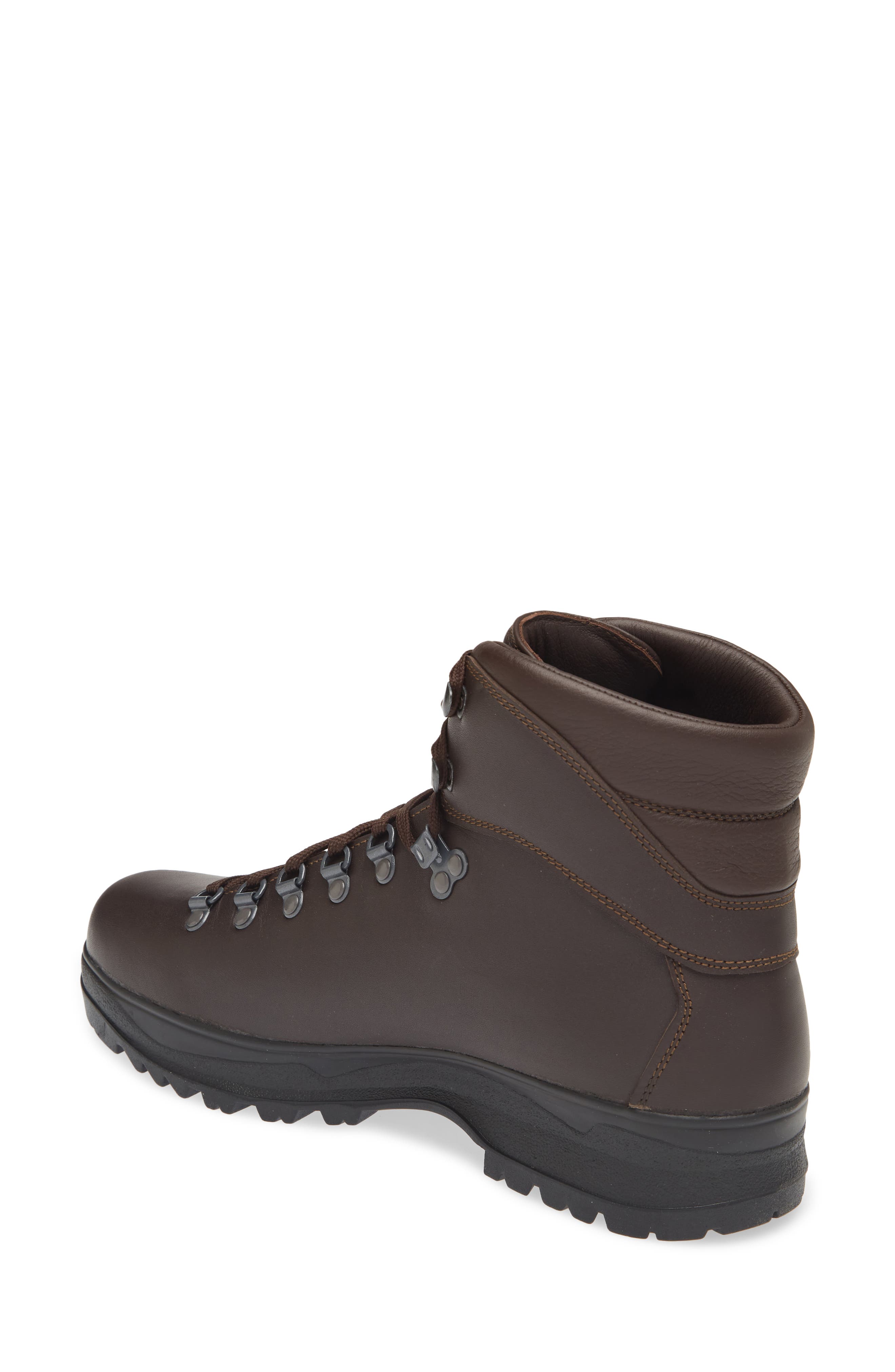 L.L.Bean Cresta Gore-Tex<sup>®</sup> Waterproof Hiking Boot, Alternate, color, 