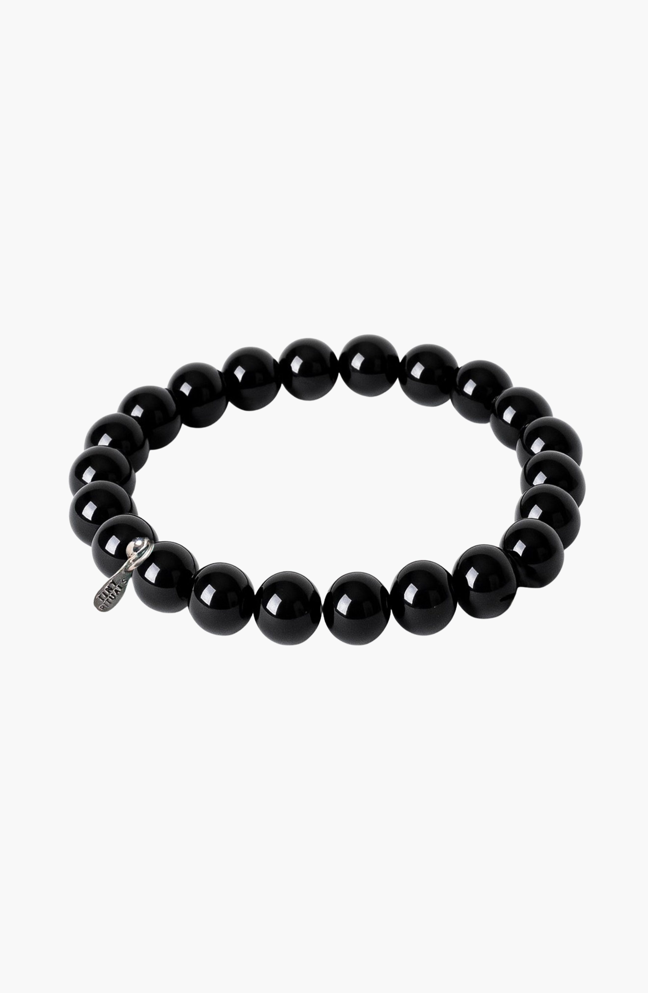 selected Black Tourmaline