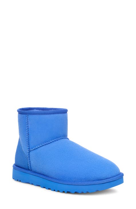 Women s UGG Deals Sale Clearance Nordstrom