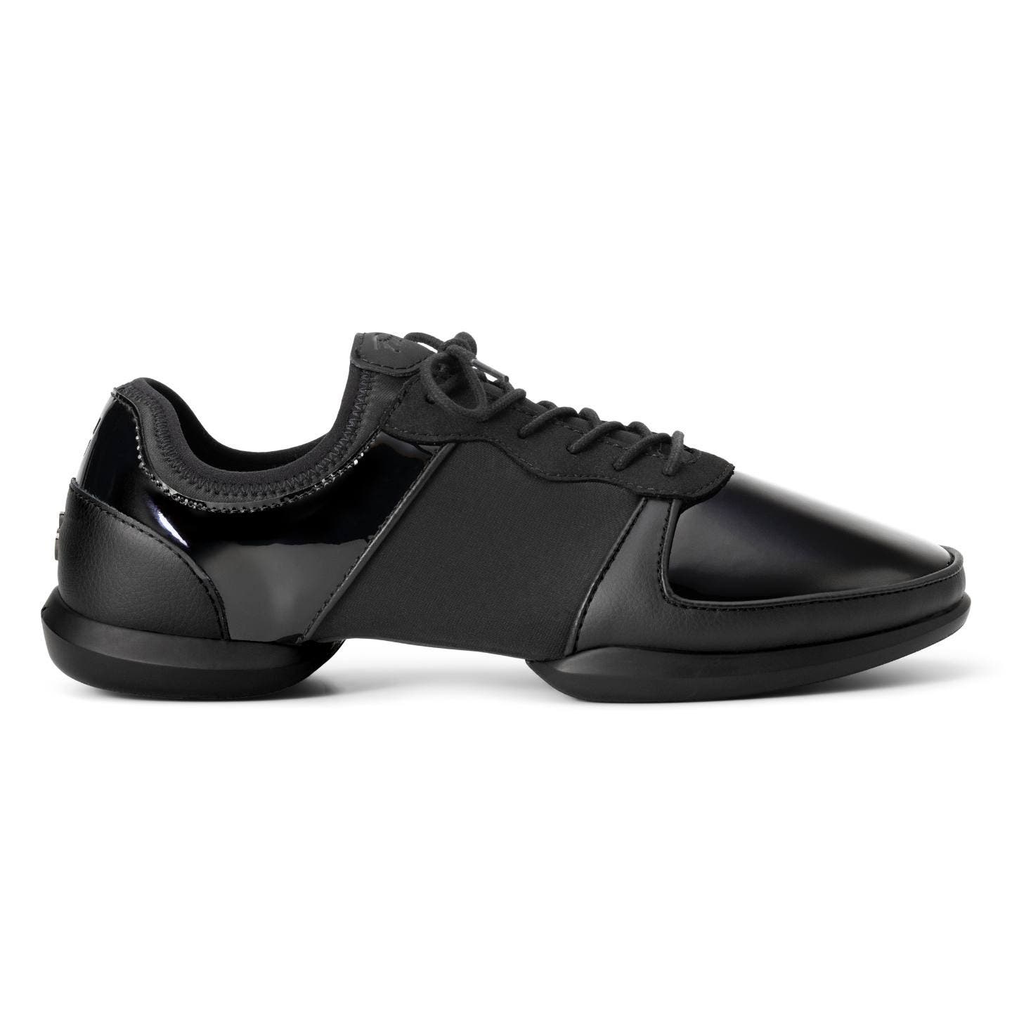 Women's Split-sole Sneaker, Alternate, color, Derek Hough