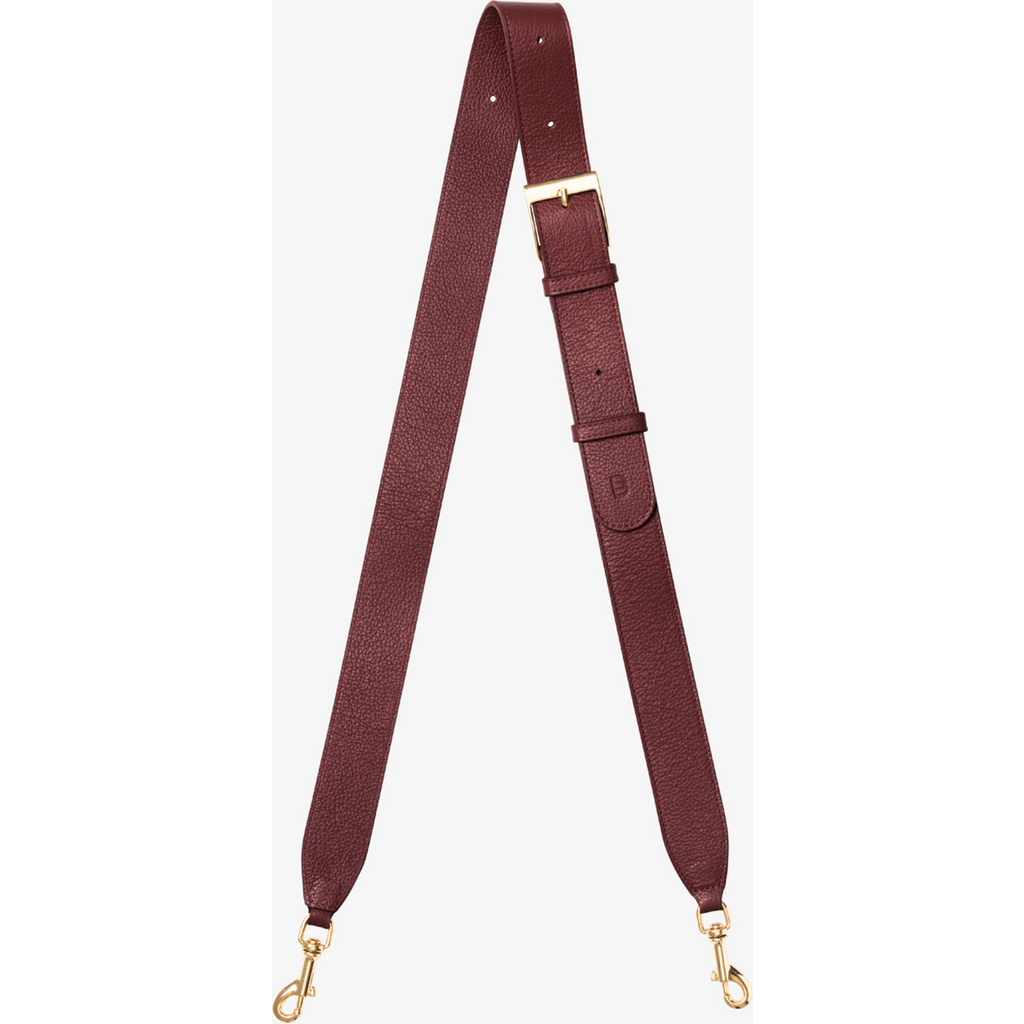 By Banoo Cross Body Strap
