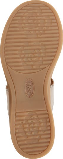 Blaire Slide Sandal